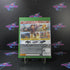 Just Cause 3 Day One Edition Xbox One - Like New
