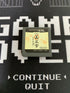 Hiragana Katakana Kanji training Bimoji Training Nintendo DS No Brush - Like New