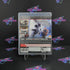 Soul Calibur V PS3 PlayStation 3 - Like New