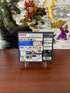 Otonaryoku Kentei Nintendo DS - Like New