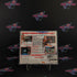 Tomb Raider II Starring Lara Croft PS1 GH - Like New