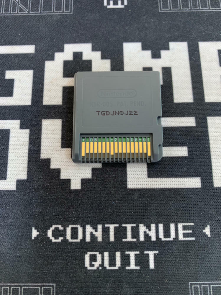 Hakuouki Yuugi Roku DS Limited Edition Nintendo DS Japan Import - Like New