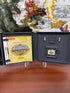 Quiz Magic Academy DS Nintendo DS - Like New