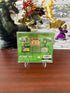 Pipe Dreams 3D PS1 PlayStation 1 - Like New