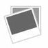 Layton Kyouju to Akuma no Hako Nintendo DS - Like New