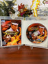 Virtua Fighter 5 SEGA the Best PlayStation 3 MD - Very Good