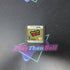 Rhythm Heaven DS Nintendo DS Cartridge Only Authentic / Tested - Very Good