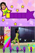 Imagine Fashion Designer Nintendo DS - Like New