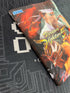 Virtua Fighter 5 SEGA the Best PlayStation 3 MD - Very Good