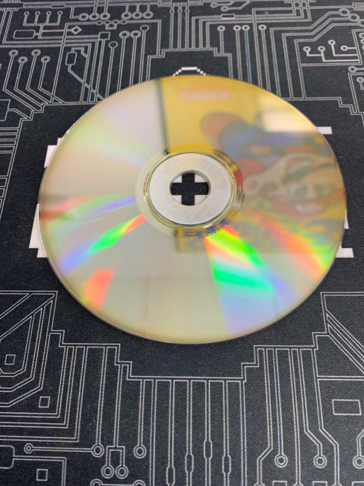 Chronicles of Narnia The Lion The Witch and The Wardrobe Xbox - Acceptable