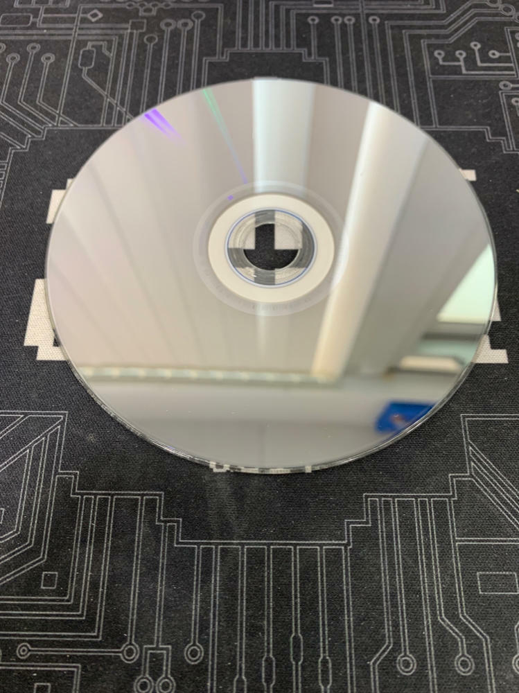 Lego Dimensions Wii U - Very Good