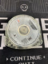 Tiger Woods PGA Tour PSP - Very Good