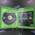 Injustice 2 Xbox One - Like New