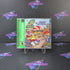 Rocket Power Team Pocket Rescue PS1 PlayStation 1 Greatest Hits - Like New