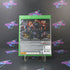 Injustice 2 Xbox One - Like New
