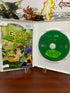 George of The Jungle Nintendo Wii - Like New