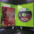 Sniper Elite V2 Silver Star Edition Xbox 360 - Like New