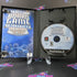 Ultimate Board Game Collection PS2 PlayStation 2 - Like New