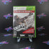 Sniper Elite V2 Silver Star Edition Xbox 360 - Like New