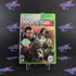 Mass Effect 2 Xbox 360 Platinum Hits - Like New