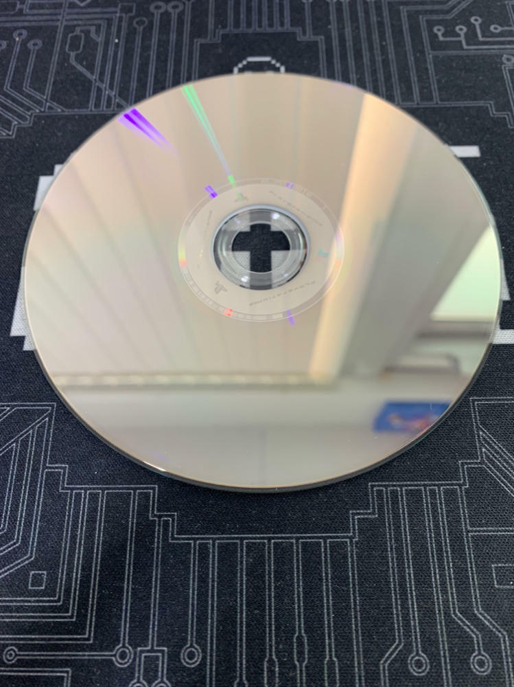 Time Crisis 4 PlayStation 3 PS3 - Like New
