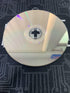 Time Crisis 4 PlayStation 3 PS3 - Like New