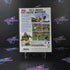 Madden NFL 2003 PS2 Playstation 2 - Very Good