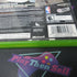 NBA Street Homecourt Xbox 360 AD/NM - Very Good