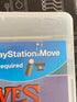 Medieval Moves Deadmund's Quest PS3 PlayStation 3 AD - Very Good