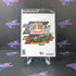 MotoGP '07 PS2 PlayStation 2 - Like New