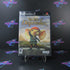 The Tale of Despereaux PS2 PlayStation 2 - Like New