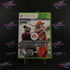 Tiger Woods PGA Tour 13 Xbox 360 - Like New