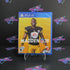 Madden NFL 19 PS4 PlayStation 4 AD - Very Good