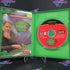 World Championship Poker 2 with Howard Lederer Xbox - Like New