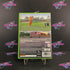 Tiger Woods PGA Tour 13 Xbox 360 - Like New