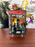Splinter Cell Pandora Tomorrow PS2 GH + Reg Card - Like New