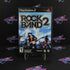 Rock Band 2 PS2 PlayStation 2 - Like New