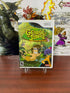 George of The Jungle Nintendo Wii - Like New