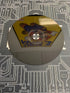 Underground V2.4 Disc 2 Demo PlayStation 1 PS1 - Acceptable