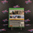 Star Wars Battlefront Xbox One + Trading Disc - Like New