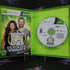 The Biggest Loser Ultimate Workout Xbox 360 - Like New