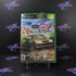 Rallisport Challenge Xbox - Like New