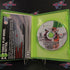 Tiger Woods PGA Tour 13 Xbox 360 - Like New