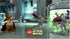 Lego Star Wars The Complete Saga Xbox 360 - Like New