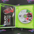 NCAA Football 12 Xbox 360 AD/DD Complete CIB - Very Good