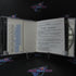 Triple Play '98 PS1 PlayStation 1 GH  + Reg Card - Like New