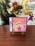 Pinkalicious Nintendo DS Complete - Excellent