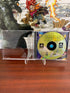 Wheel of Fortune PS1 PlayStation 1 DD / NM - Very Good