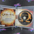 God of War Ascension PS3 PlayStation 3 - Like New