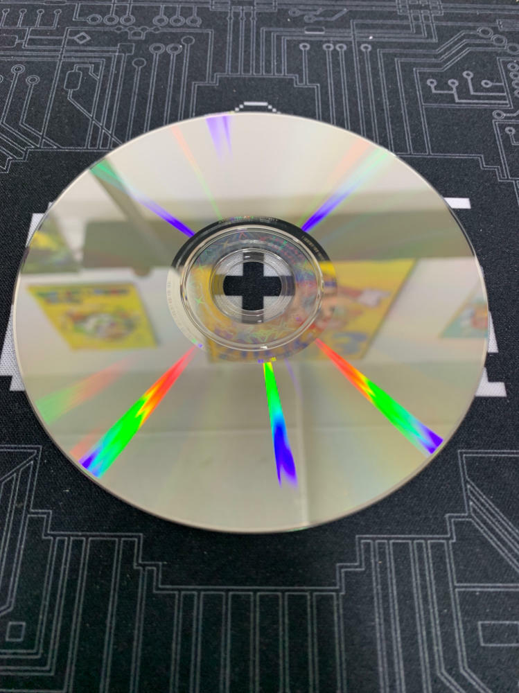 Stubbs The Zombie in Rebel Without a Pulse - Xbox - Very Good